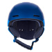 BLIZZARD-Viper ski helmet junior, dark blue matt/bright blue matt Modrá 23/24