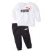 Tepláková souprava Essentials Jogger Jr model 20150245 - Puma