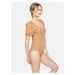 L`AF Woman's Bodysuit Ariela