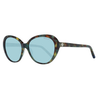 Gant Sunglasses