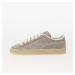 Tenisky Puma Suede R-Suede Creamy Vanilla- Warm White