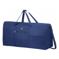 SAMSONITE Skládací taška XL Midnight Blue (121265/1549)