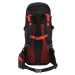 Loap Eiger 28 Turistický batoh 28 l BH23109 Black|Red