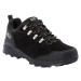 Jack Wolfskin Refugio Texapore