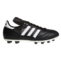 Adidas Copa Mundial-black EU 41,33 / 255 mm