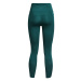 Fly Fast Elite Ankle Tights | Hydro Teal/Reflective