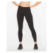 2XU Form Mid-Rise Compression Tights