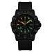 Luminox XL.8825.H.SET RECON Point Man Set 45mm 20ATM