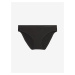 Bonded Flex Kalhotky Calvin Klein Underwear