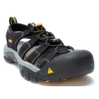 Keen Newport H2 M