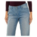 Armani jeans 6Y5J15-5DWSZ-1500 Modrá