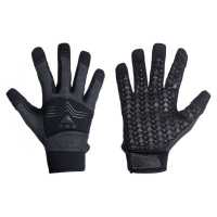 Ochranné rukavice Guide CPN 6204 MoG® – Černá