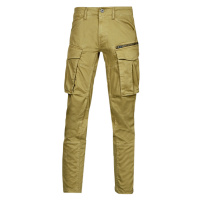 G-Star Raw Rovic zip 3d regular tapered Khaki