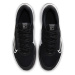 M nike vapor lite 2 cly