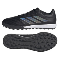 Boty adidas Copa Pure.2 TF M IE7498