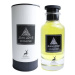 Alhambra Jean Lowe Immortel - EDP 100 ml