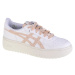 Asics 0Japan S PF W 1202A426-100 obuv