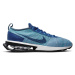 Nike FD2765 Modrá