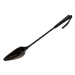 Zfish Lopatka Baiting Spoon Superior Holes