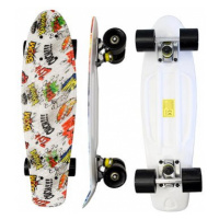 Aga4Kids Skateboard MR6013