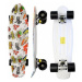 Aga4Kids Skateboard MR6013