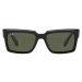 Ray-Ban Inverness RB2191 901/31 54