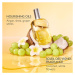 Caudalie Soleil des Vignes luxusní tělový výživný olej 100 ml
