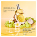 Caudalie Soleil des Vignes Oil Elixir luxusní tělový výživný olej 100 ml