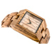 Pánské hodinky dřevěné BOBOBIRD (zx059a)