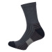 Sportovní ponožky Milena Multisport 0088.005