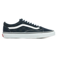 Vans Old Skool Modrá