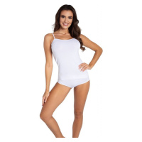 Gatta 2405s camisole Dámské tílko