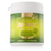 L’biotica Biovax Bamboo & Avocado Oil regenerační maska na vlasy 250 ml