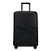 Samsonite Magnum Eco SPINNER 69 Graphite