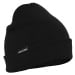 Urban Classics / Basic Flap Beanie black