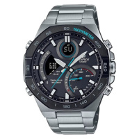 Casio Edifice ECB-950DB-1AEF