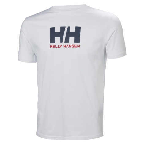 Pánské triko Helly Hansen Hh Logo T-Shirt