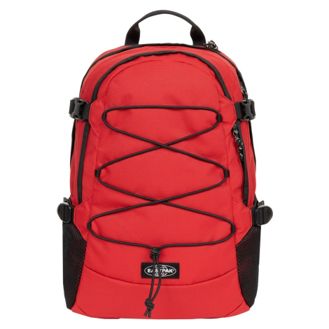 Eastpak 248059 Červená