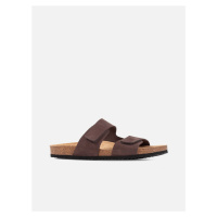 Sandal Ghita Pantofle Geox