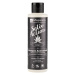 laSaponaria Pánský šampon proti vypadávání vlasů BIO 150 ml