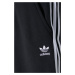 Bavlněné tepláky adidas Originals černá barva, s aplikací, IB7457