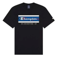 Champion 217278KK001 Černá