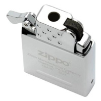 Zippo Insert 30903