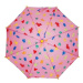 Kids Monsters & Friends - dětský deštník 72652SO1701