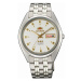 Orient automatické 1458ORI136 pánské hodinky