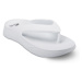 Slazenger OLAVI Men's Slippers White