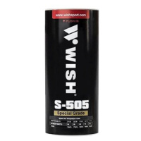 WISH S505-03 3 ks