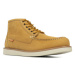 Timberland Newmarket II Hnědá