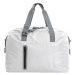 Halfar Cestovní taška HF15005 White