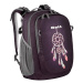 Boll Sioux 15 purple